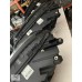 BAŞKAN TİC.MERCEDES A2229060802 S W222 SAG FAR 2229060802